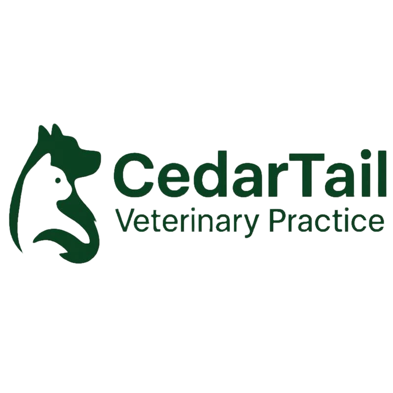 Veterinary Medical Center 