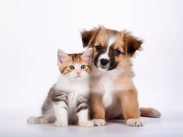 Pet Breeding Services Sacramento