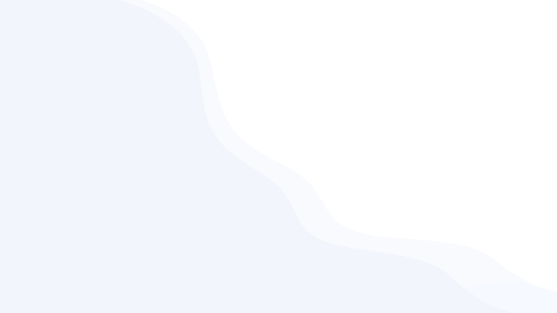 Veterinary background